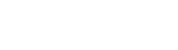 Logomarca Sistema de Ensino Positivo