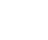 Logomarca Unopar
